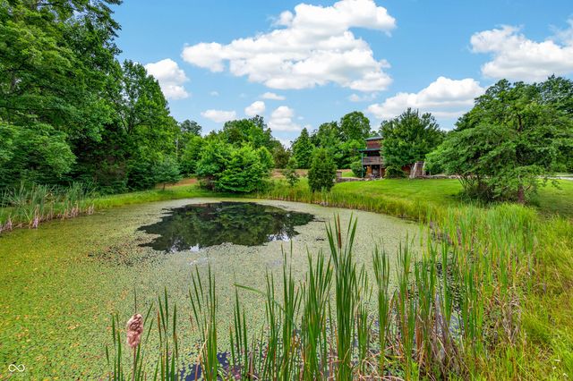 9601 Buffalo Pike, Freetown, IN 47235