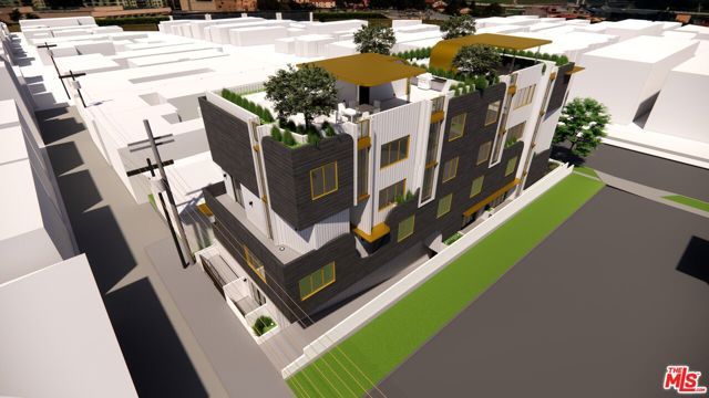 817 16th Street, Santa Monica, CA 90403