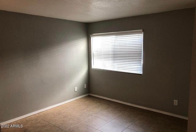 10814 N 16th Avenue 3, Phoenix, AZ 85029