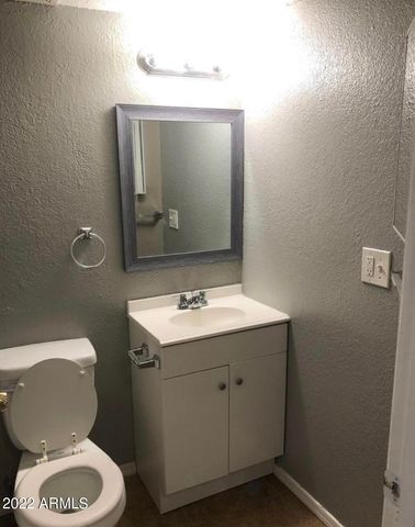10814 N 16th Avenue 3, Phoenix, AZ 85029