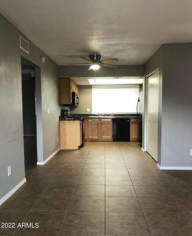 10814 N 16th Avenue 3, Phoenix, AZ 85029