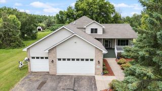 9408 Jennifer Court, Chisago City, MN 55013