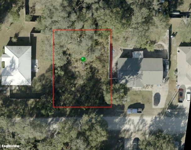 1285 6TH STREET, Orange City, FL 32763
