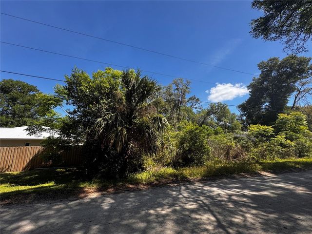 1285 6TH STREET, Orange City, FL 32763