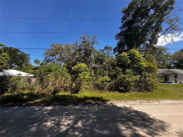 1285 6TH STREET, Orange City, FL 32763