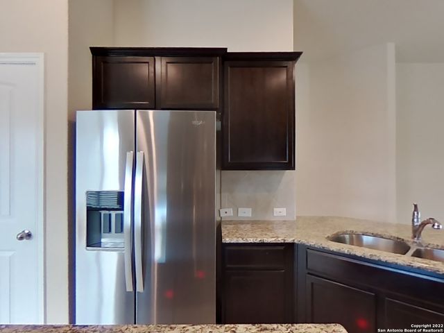 8722 Study Butte, San Antonio, TX 78254