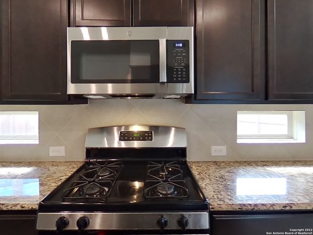 8722 Study Butte, San Antonio, TX 78254