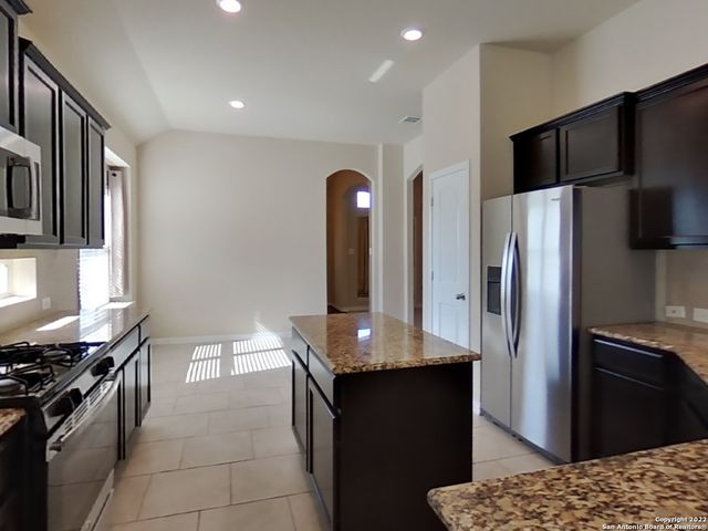 8722 Study Butte, San Antonio, TX 78254