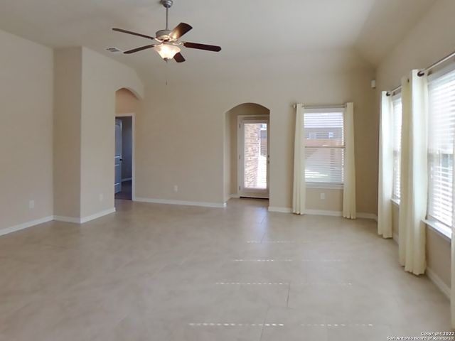 8722 Study Butte, San Antonio, TX 78254