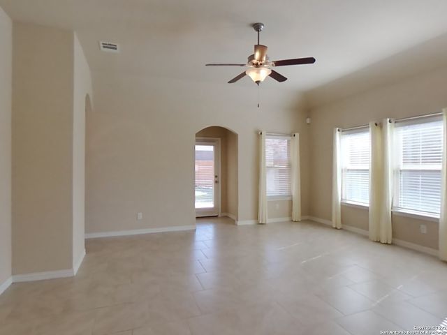 8722 Study Butte, San Antonio, TX 78254