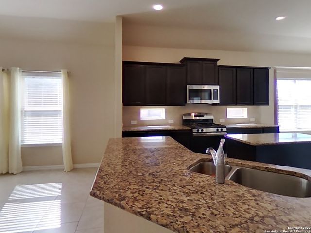 8722 Study Butte, San Antonio, TX 78254
