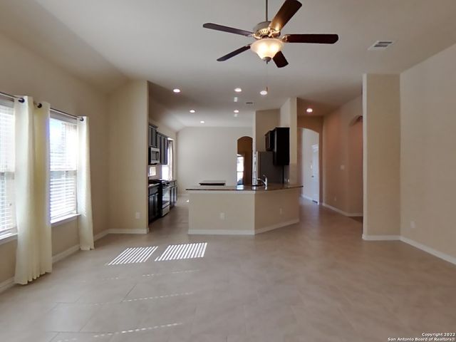 8722 Study Butte, San Antonio, TX 78254