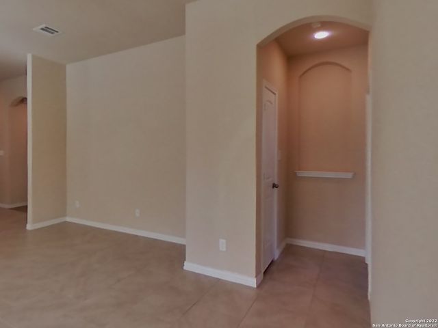 8722 Study Butte, San Antonio, TX 78254