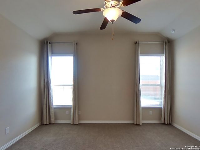 8722 Study Butte, San Antonio, TX 78254