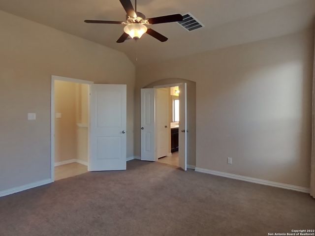 8722 Study Butte, San Antonio, TX 78254