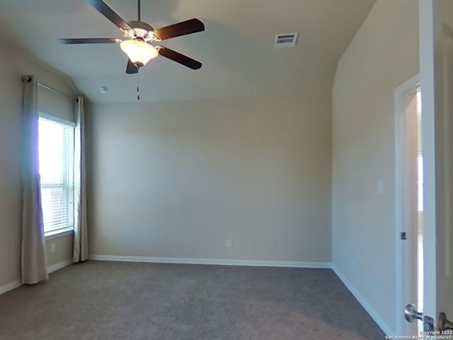 8722 Study Butte, San Antonio, TX 78254
