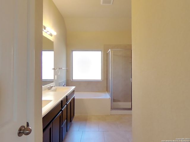 8722 Study Butte, San Antonio, TX 78254