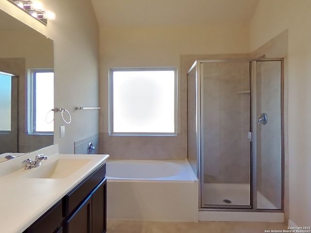 8722 Study Butte, San Antonio, TX 78254