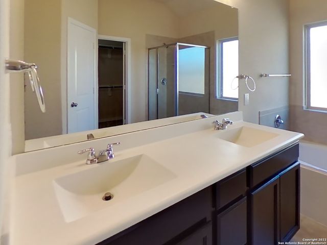 8722 Study Butte, San Antonio, TX 78254