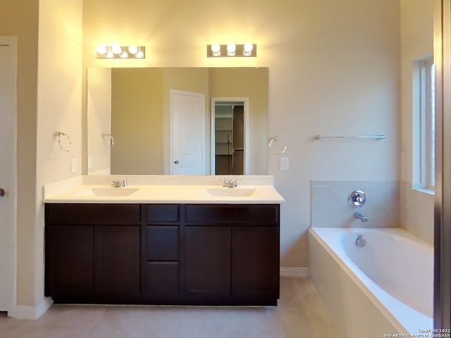 8722 Study Butte, San Antonio, TX 78254