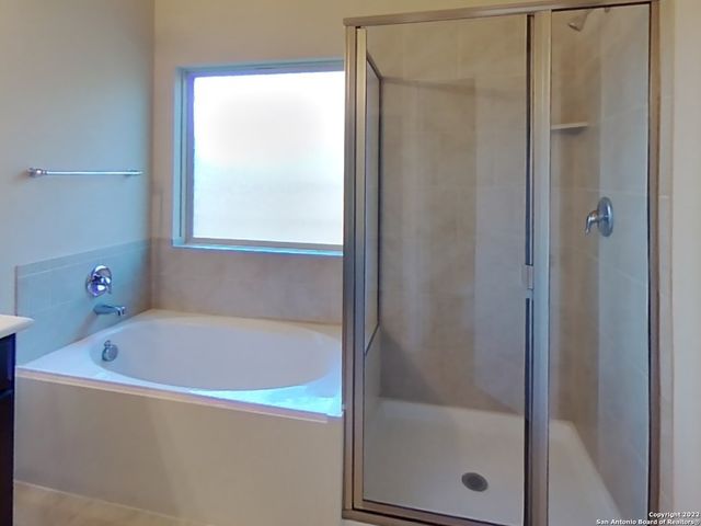 8722 Study Butte, San Antonio, TX 78254