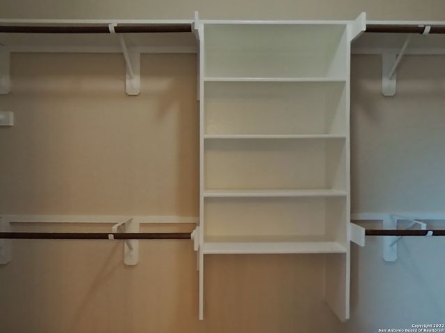 8722 Study Butte, San Antonio, TX 78254