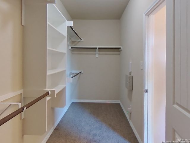 8722 Study Butte, San Antonio, TX 78254