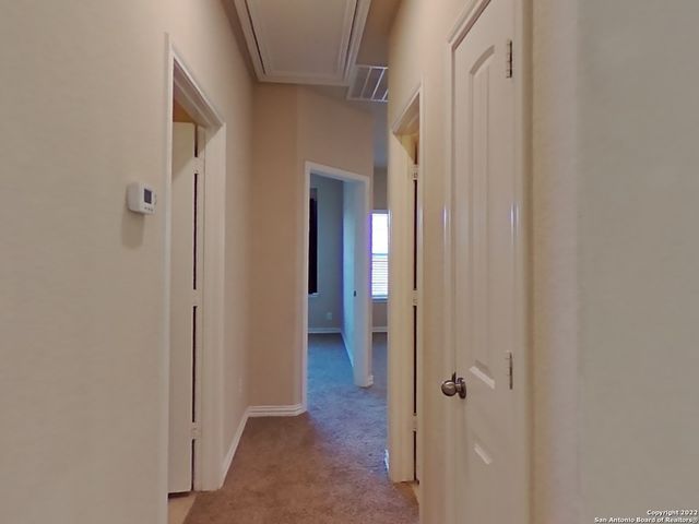 8722 Study Butte, San Antonio, TX 78254