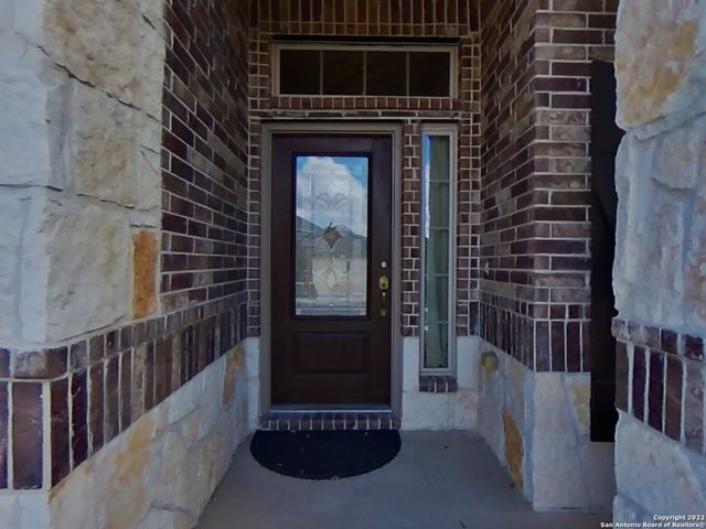 8722 Study Butte, San Antonio, TX 78254