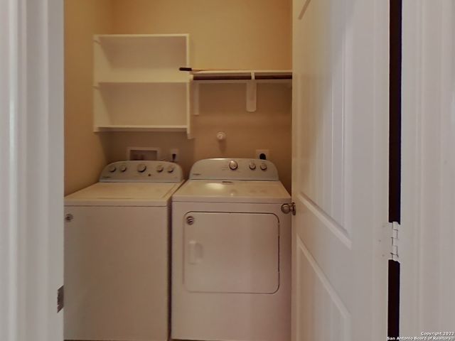 8722 Study Butte, San Antonio, TX 78254