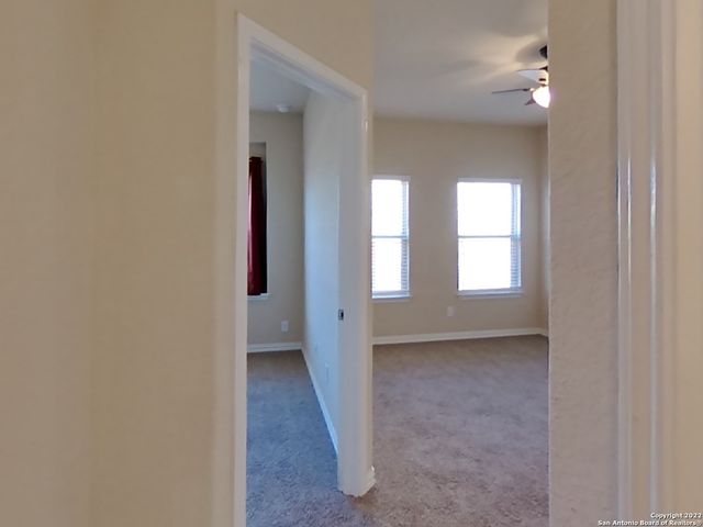 8722 Study Butte, San Antonio, TX 78254