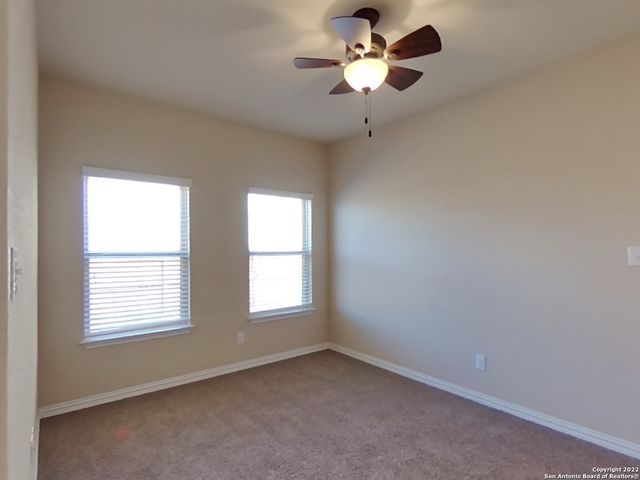 8722 Study Butte, San Antonio, TX 78254