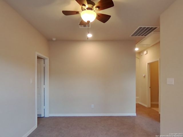 8722 Study Butte, San Antonio, TX 78254