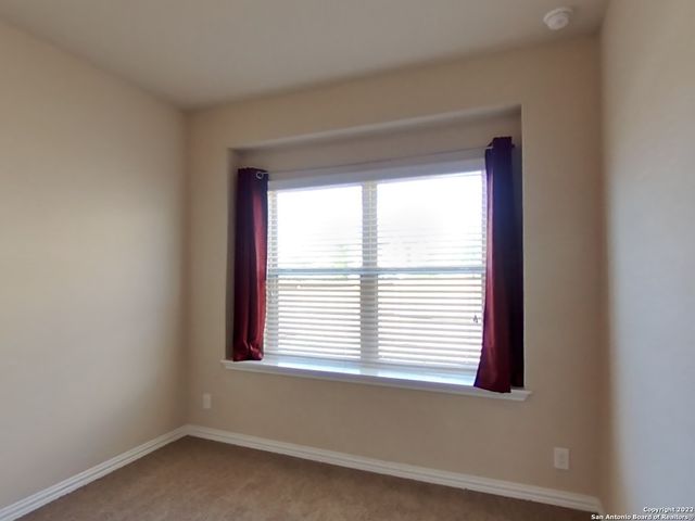 8722 Study Butte, San Antonio, TX 78254