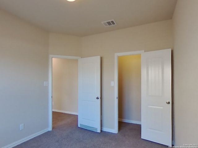 8722 Study Butte, San Antonio, TX 78254