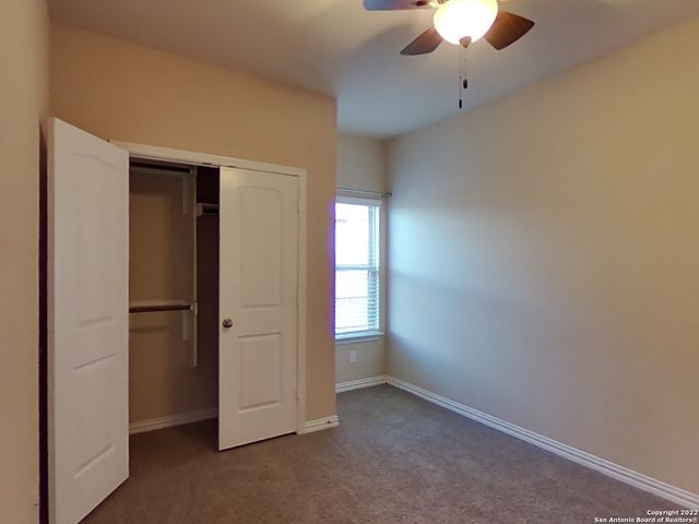 8722 Study Butte, San Antonio, TX 78254