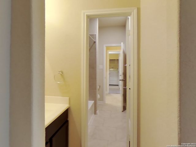 8722 Study Butte, San Antonio, TX 78254