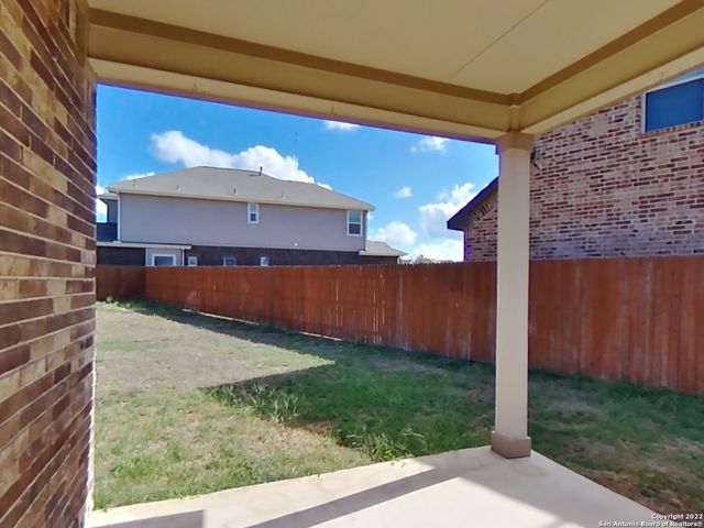 8722 Study Butte, San Antonio, TX 78254