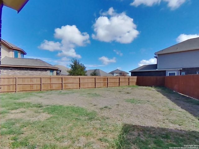 8722 Study Butte, San Antonio, TX 78254