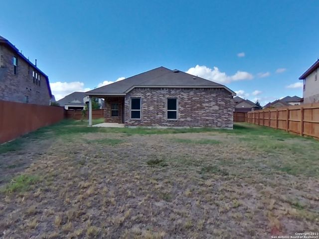 8722 Study Butte, San Antonio, TX 78254