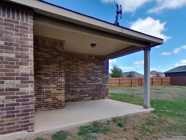 8722 Study Butte, San Antonio, TX 78254
