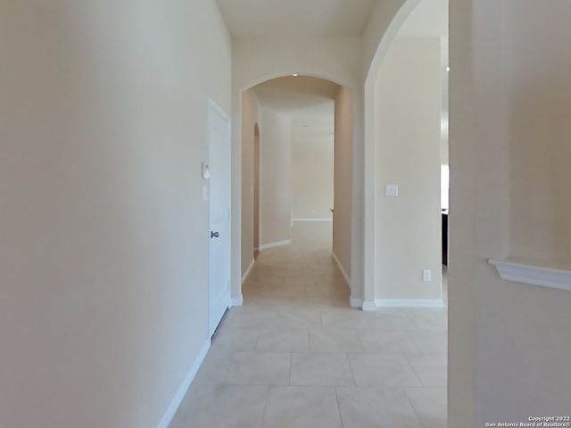 8722 Study Butte, San Antonio, TX 78254