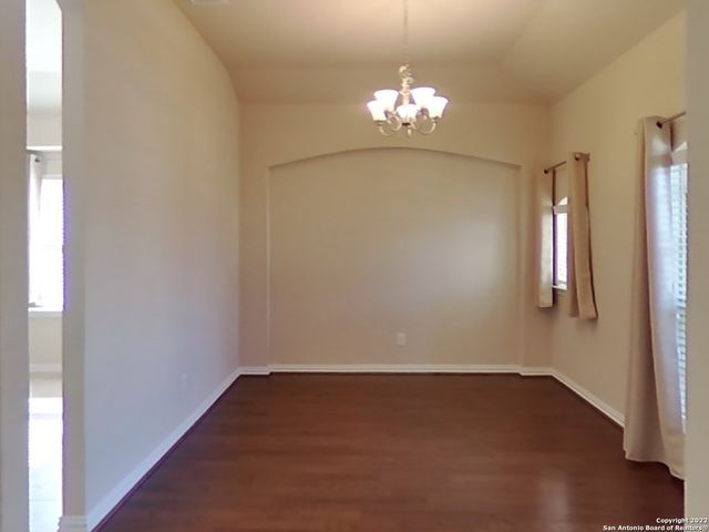 8722 Study Butte, San Antonio, TX 78254