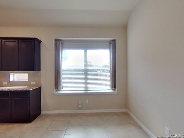 8722 Study Butte, San Antonio, TX 78254