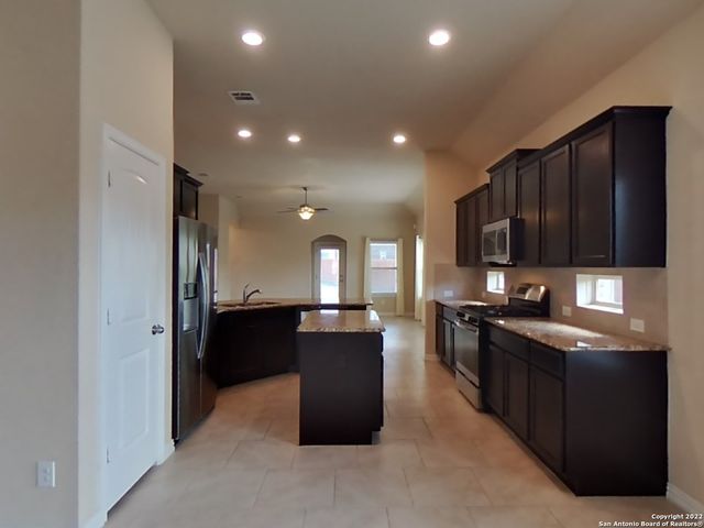 8722 Study Butte, San Antonio, TX 78254