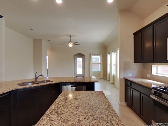 8722 Study Butte, San Antonio, TX 78254