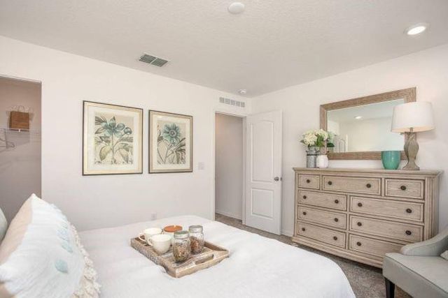 2505 SW Grotto Circle, Port St. Lucie, Port St Lucie, FL 34953