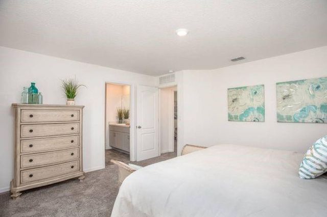 2505 SW Grotto Circle, Port St. Lucie, Port St Lucie, FL 34953