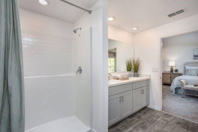 2505 SW Grotto Circle, Port St. Lucie, Port St Lucie, FL 34953