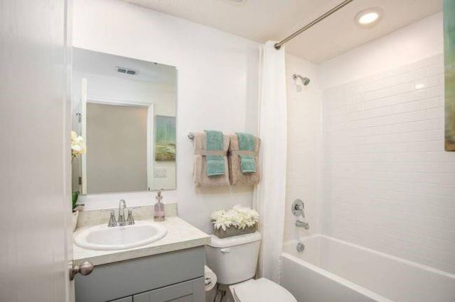 2505 SW Grotto Circle, Port St. Lucie, Port St Lucie, FL 34953